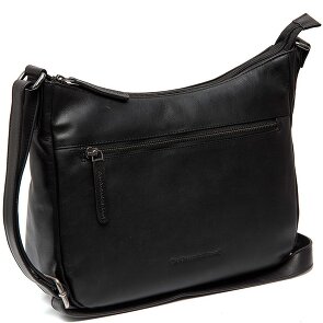 The Chesterfield Brand Loraine Borsa a tracolla Pelle 30 cm