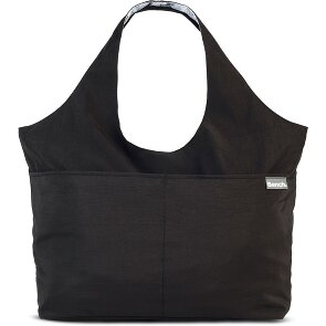 Bench Viva Borsa shopper 57 cm