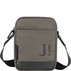 Joop! Jeans Marcena Rafael Borsa a tracolla 13.5 cm