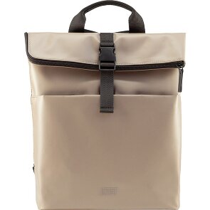 Jost Tolja Zaino da giorno 35 cm Scomparto per laptop