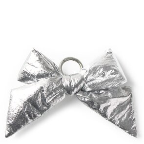 Wouf Ciondolo a forma di borsa 7 cm