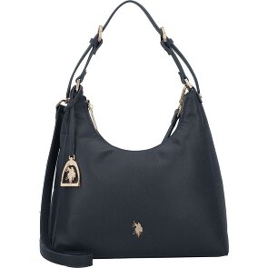U.S. Polo Assn. Jones Borsa a tracolla 31 cm