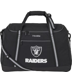 Travelite travelite x NFL Borsa da ginnastica 41 cm