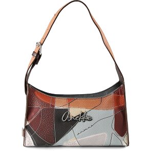 Anekke Auralis Borsa a spalla 25 cm