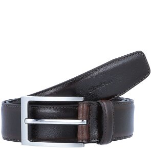 Strellson Premium Cintura Vera Pelle