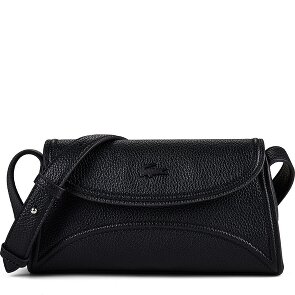Lacoste Everyday Club Borsa a tracolla 23 cm