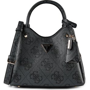 Guess Meridian II Borsetta 26 cm