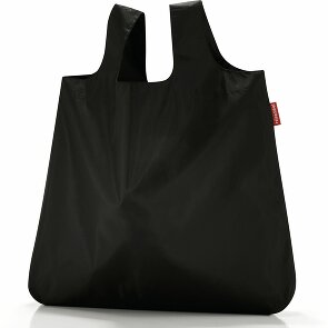 reisenthel Mini Maxi Shopper Pocket Shopping Bag 45 cm