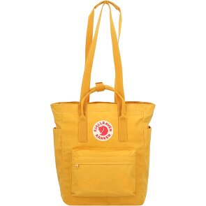 Fjällräven Kanken Totepack Borsa a tracolla 27 cm