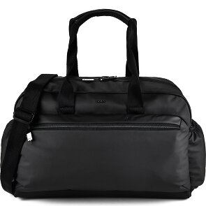 Boss Jace Borsa da viaggio Weekender 45 cm
