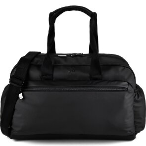 Boss Jace Borsa da viaggio Weekender 45 cm