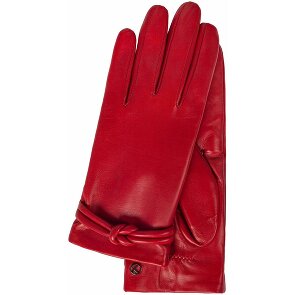 Kessler Olivia Touch Guanti Vera Pelle