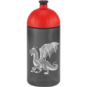 Step by Step Bottiglia da 500 ml