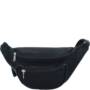 Harold's Marsupio Country II in pelle 23 cm