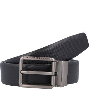Porsche Design Cintura reversibile Business in pelle