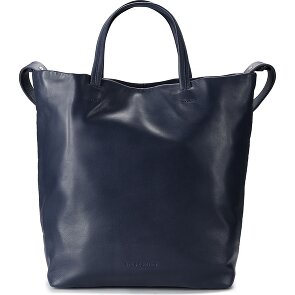 Liebeskind Hera Borsa shopper L Pelle 37 cm