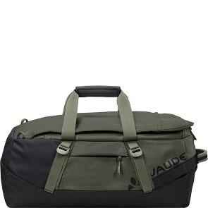 Vaude Trolley City 35 53 cm