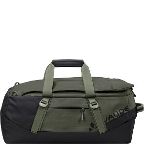 Vaude Trolley City 35 53 cm