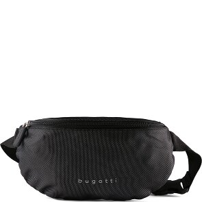 bugatti Marsupio Lima 20 cm