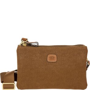 Bric's Borsa cosmetica Life 19 cm