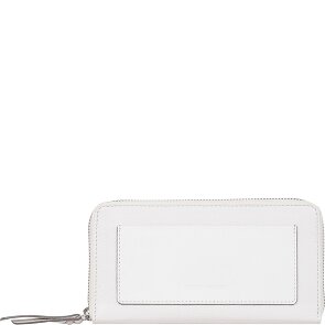 Gerry Weber Ascona Portafoglio Protezione RFID Pelle 19 cm Gerry Weber Ascona Portafoglio Protezione RFID Pelle 19 cm