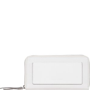 Gerry Weber Ascona Portafoglio Protezione RFID Pelle 19 cm