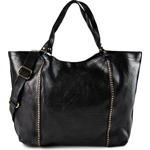 Campomaggi Violante Borsa shopper Vera Pelle 48 cm