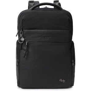 Hedgren Furo Zaino da giorno Protezione RFID 42 cm
