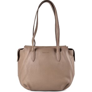 aunts & uncles Gorgeous Borsa a tracolla Pelle 35 cm