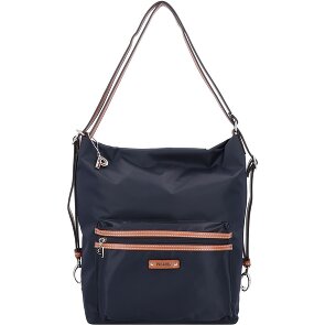 Picard Borsa a tracolla Sonja 35 cm