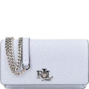 Lauren Ralph Lauren Pochette Pelle 18 cm Lauren Ralph Lauren Pochette Pelle 18 cm