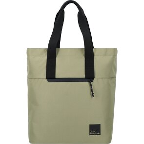 Jack Wolfskin Borse a spalla sul Bagaglio