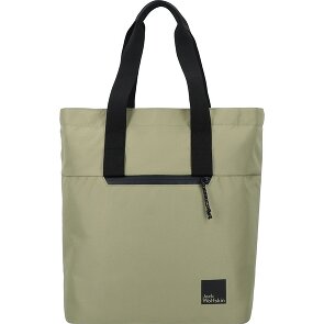 Jack Wolfskin Thrity Five Cans Borsa a tracolla 34 cm