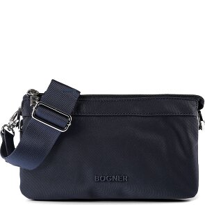 Bogner Maxon Borsa a tracolla 23 cm
