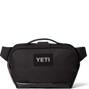 Yeti Ranchero Marsupio 29 cm