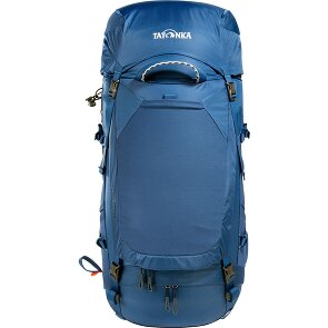 Tatonka Pyrox 45+10 Zaino da trekking 65 cm