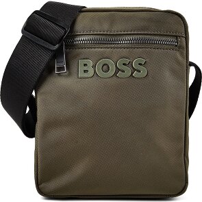 Boss Catch 3.0 Mini Borsa Borsa a tracolla 16 cm