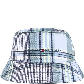 Tommy Hilfiger Cappello stabilito 28 cm Tommy Hilfiger Cappello stabilito 28 cm