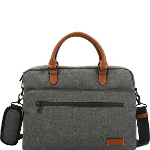 Picard Go Eco Valigetta 38 cm Scomparto per laptop