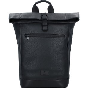 Joop! Nepezzano Otis Zaino da giorno 45 cm Scomparto per laptop