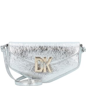 DKNY Downtown Borsa a tracolla Pelle 24.5 cm DKNY Downtown Borsa a tracolla Pelle 24.5 cm