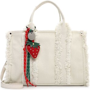 Suri Frey SFY Kally Borsa shopper 34 cm