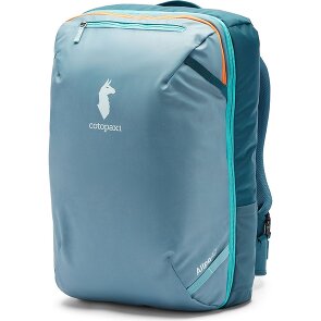 Cotopaxi Allpa 42 L Zaino da lavoro 56 cm Vano porta PC
