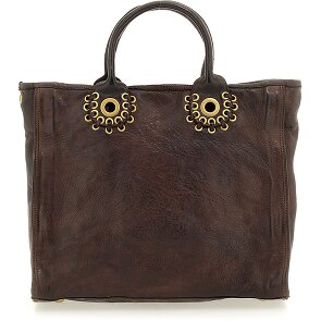 Campomaggi sito ufficiale on sale