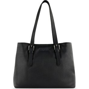 bugatti Bella Borsa a tracolla Pelle 35 cm