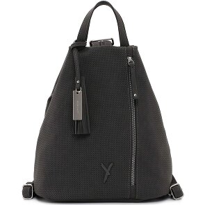 Suri Frey SFY Romy Zaino da città 33 cm