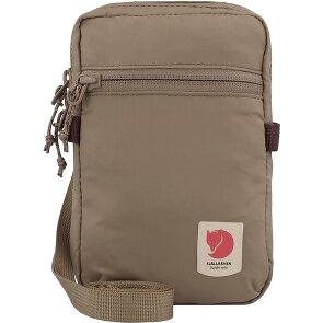Fjällräven High Coast Mini Borsa Borsa a tracolla 11 cm