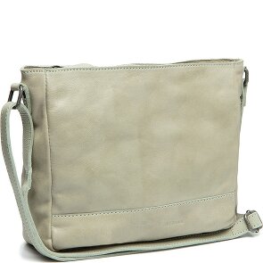 The Chesterfield Brand Weimar Borsa a tracolla Pelle 24 cm
