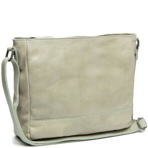 The Chesterfield Brand Weimar Borsa a tracolla Pelle 24 cm The Chesterfield Brand Weimar Borsa a tracolla Pelle 24 cm
