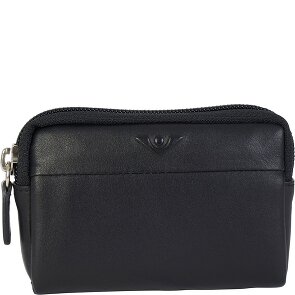 Voi Custodia morbida per chiavi Ava in pelle 11 cm Voi Custodia morbida per chiavi Ava in pelle 11 cm